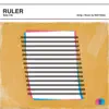Ruler - Easy Life - Single